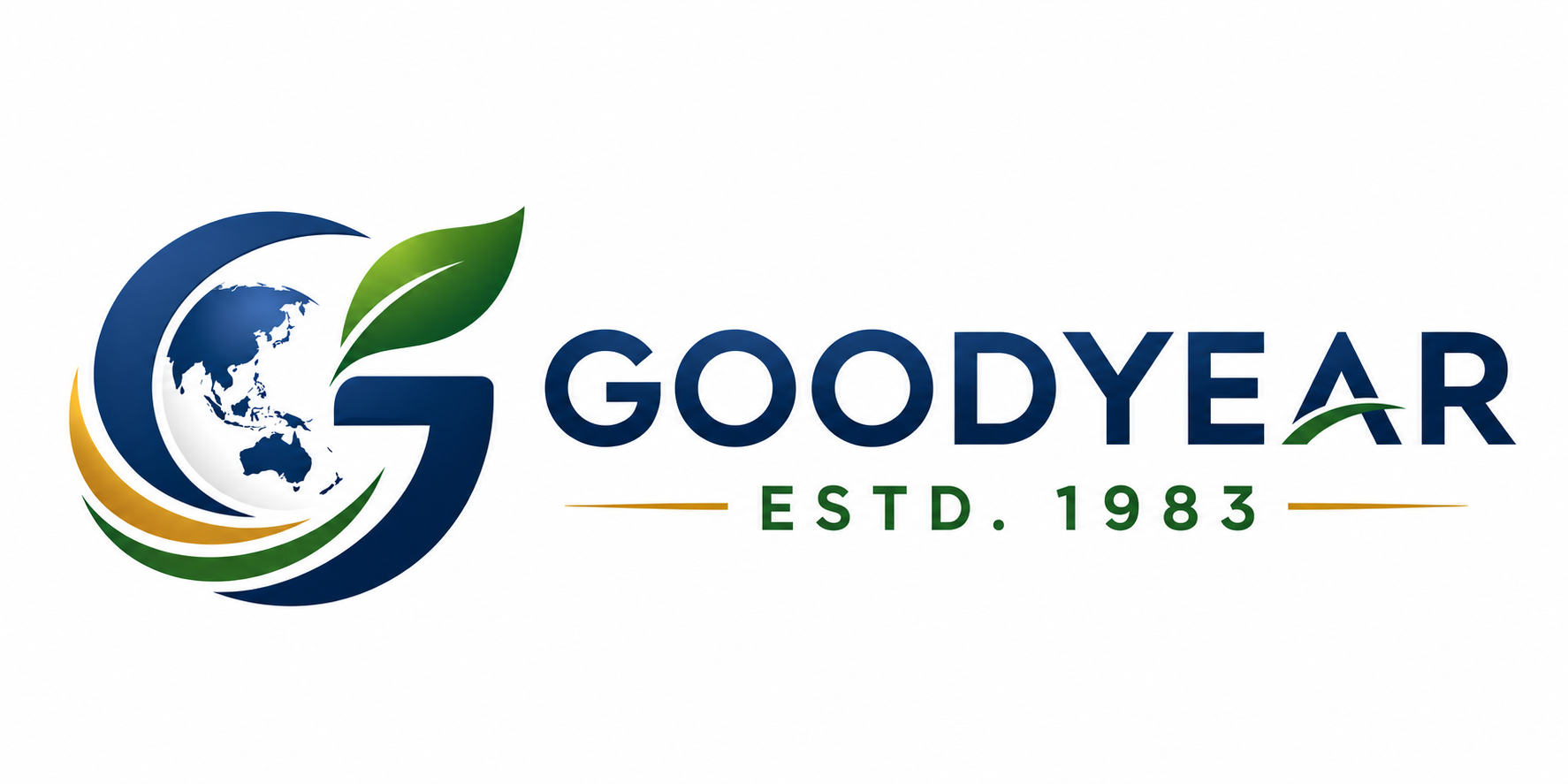 Goodyear Group