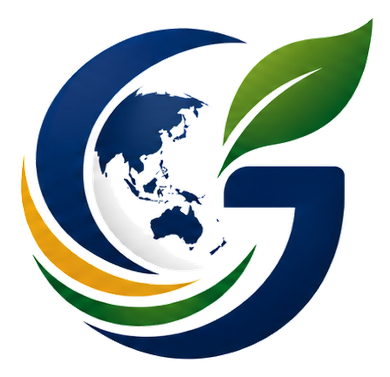 Goodyear Group